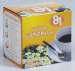 Chá Camomila 10g