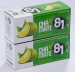Chá Mate Limão 40g