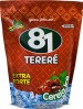 Tereré 81 Cereja Ice 500g