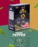 Tereré 81 Pepper - Pimenta 500g