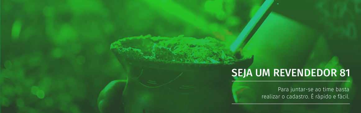Banner Revendedor